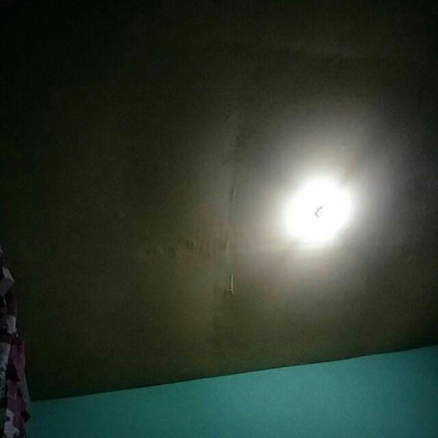 Tes Iq Ada 5 Orang Dalam Kamar Tiba Tiba Datang Seorang Pembunuh Temukan Jawab