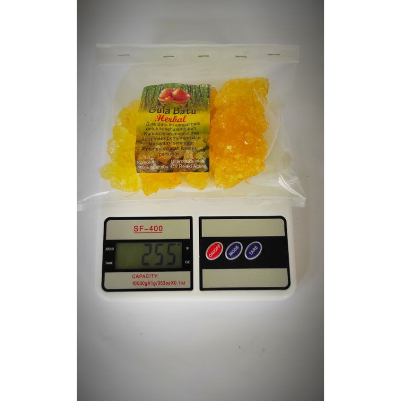 

gulabatu herbal