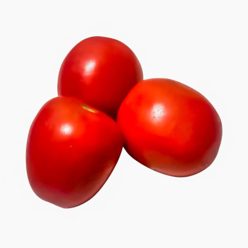

Tomat Merah Segar 500gr