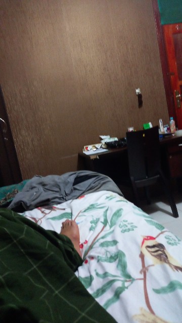 Maxim Galaxy Non-stick / Fry Pan 26 Cm (gal26fp)