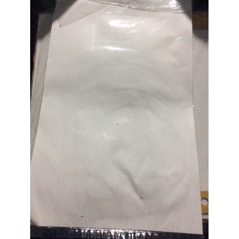 

Kertas Karton