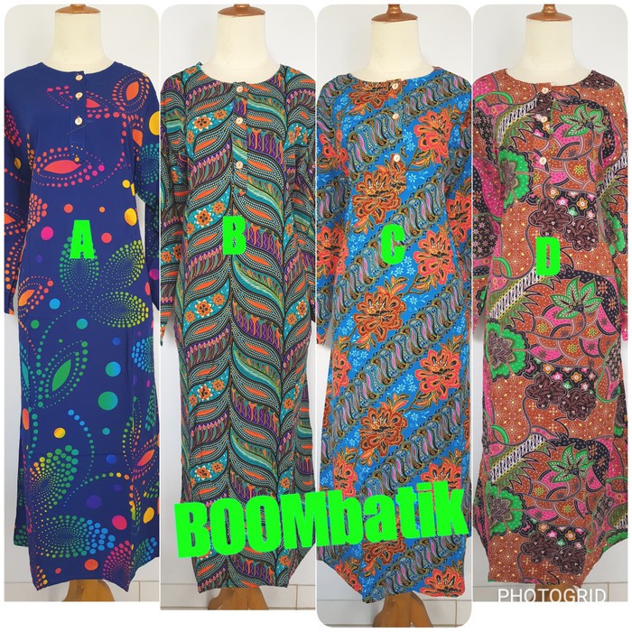 Longdress Daster Ke Baju-Tidur-Wanita-Set-Celana-Piyama-Renda-Seksi-Atasan-Set-Malam-Women-Nig H0Y1