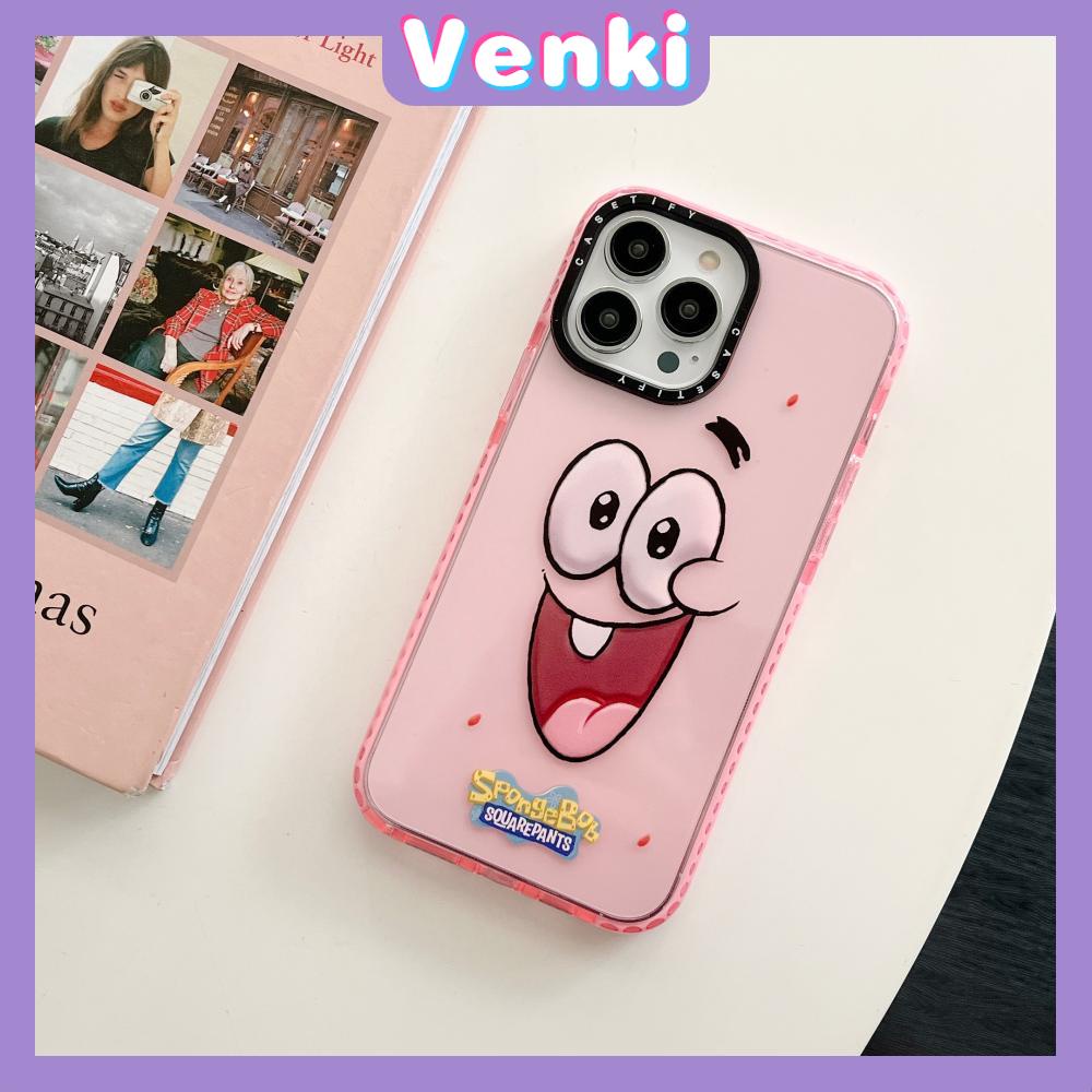 iPhone Case Silicone Soft Case Clear Case Thickened Shockproof Protection Camera Cartoon Cute Compatible For iPhone 11 iPhone 13 Pro Max iPhone 12 Pro Max iPhone 7 Plus iPhone xr