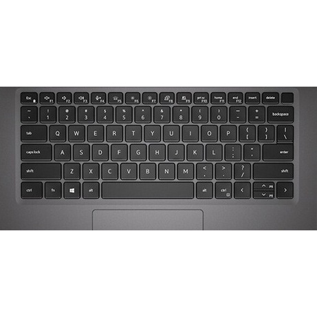 Film Pelindung Keyboard Laptop Untuk Dell Latitude5420 14inci I7-1165G7