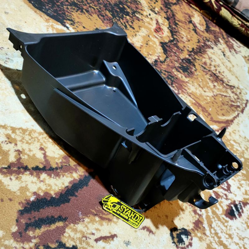Box Bagasi Box Aki Mio Sporty Mio Smile Orinal YAMAHA