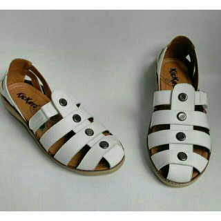 Jual Sepatu Boots Underground Kab Pekalongan Imelda