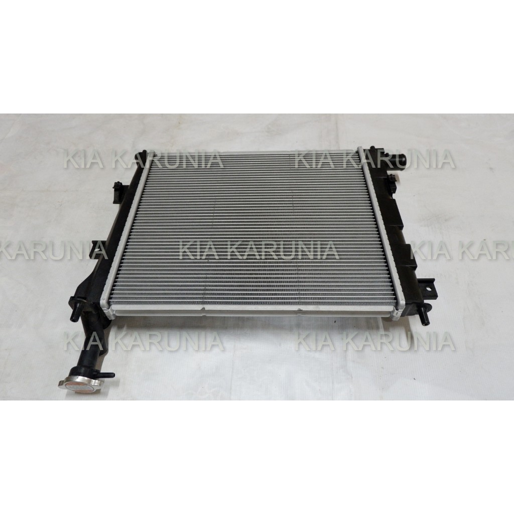 Jual Selang Radiator W 203 Gratis Ongkir