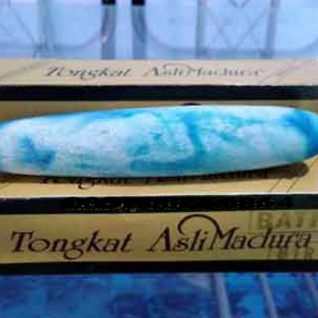 Tongkat asli madura perapat vagina herbal kembali perawan obat keputihan obat perapat miss v