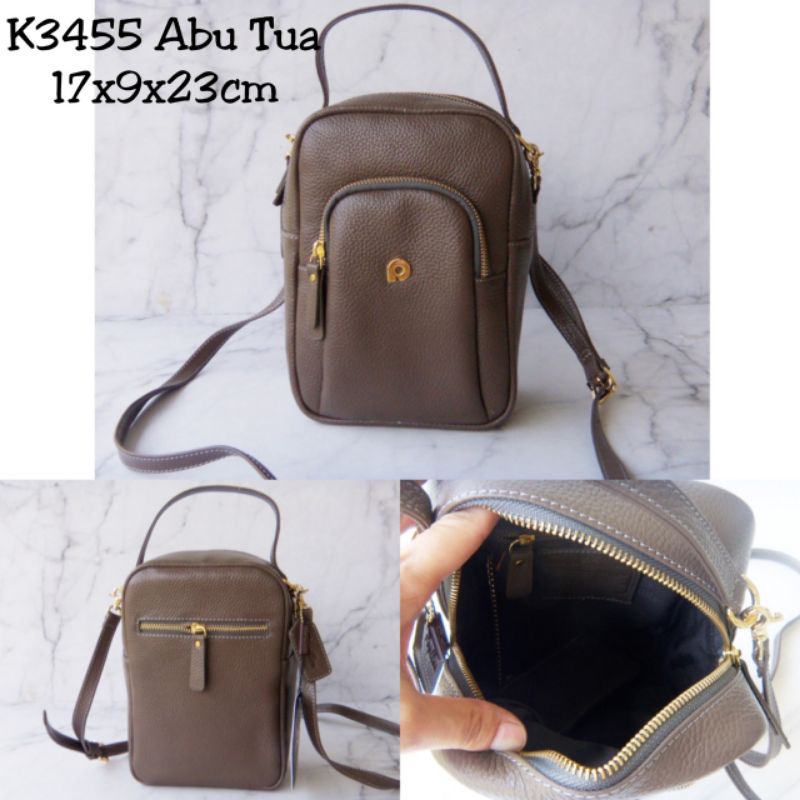 TAS PAPILLON K3455