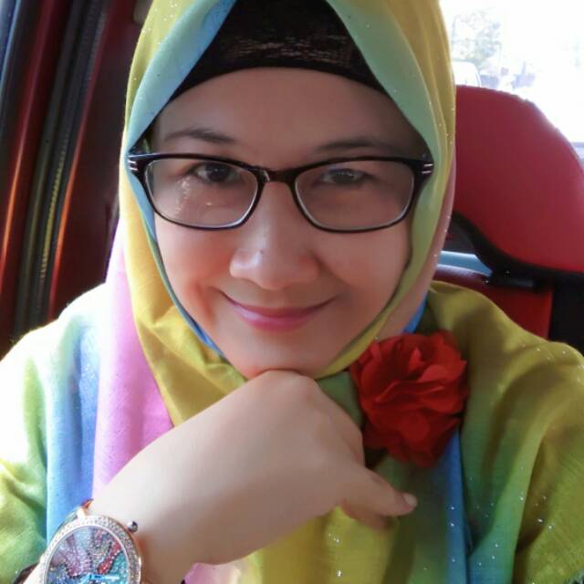 momelya