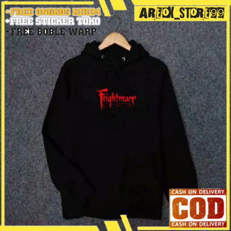 Sweater Hoodie Pria Distro Original Jaket Fashion Outerwear Kasual Pria Sweater Import Pria Kekinian