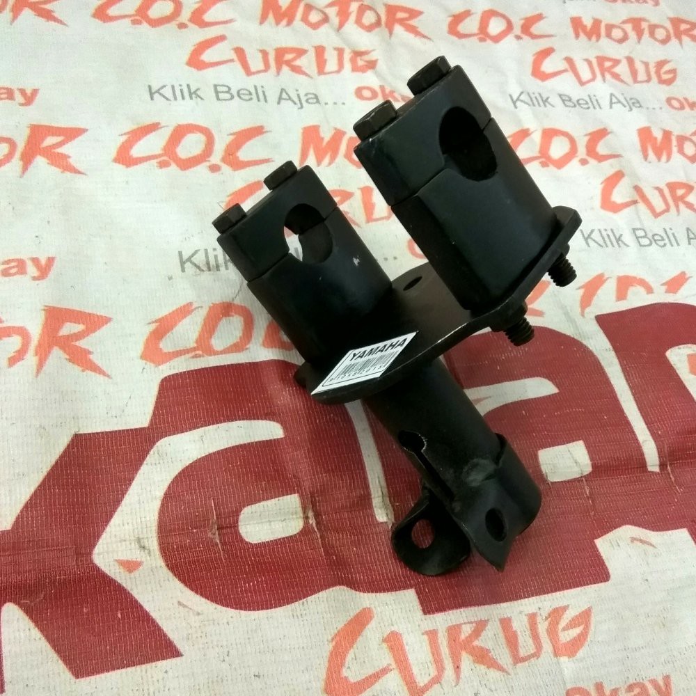 DUDUKAN STANG VARIASI MODIF YAMAHA JKS15308