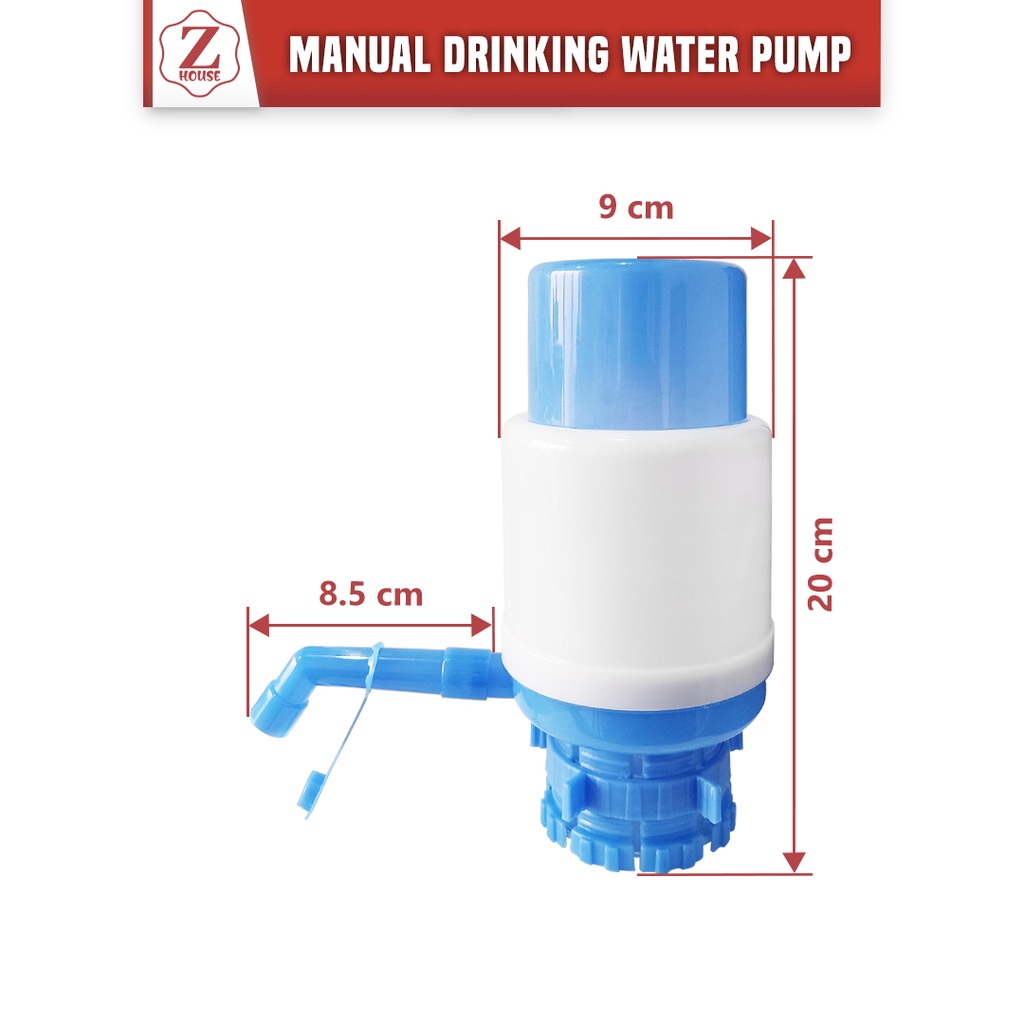 Pompa Galon Manual Drinking Water Pump Dispenser Water Pump/Pompa Galon Manual Pompa Galon Manual Water Pump Manual Pompa Galon Manual Drinking Water Pump Dispenser Water Pump/Pompa Galon Manual Pompa Galon Manual Water Pump Manual