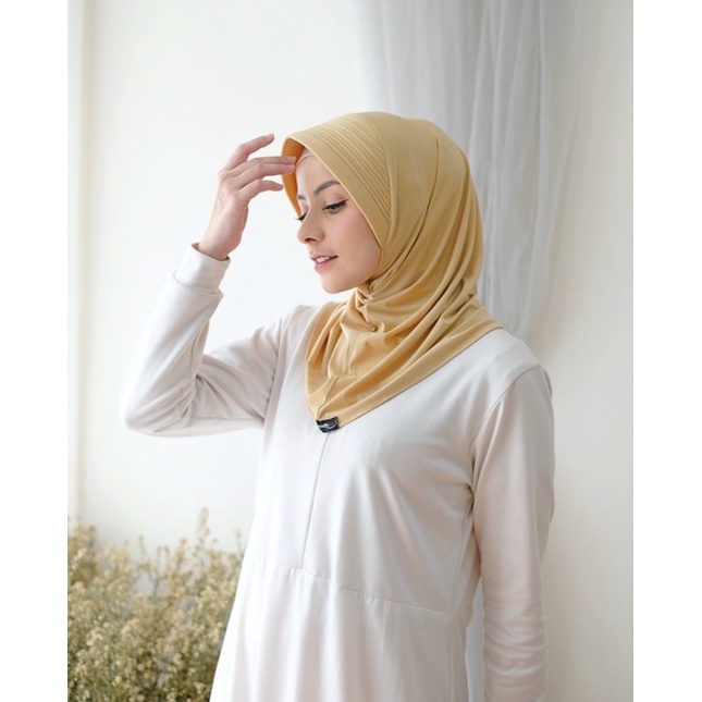 HIJAB SPORT | JILBAB OLAHRAGA | KERUDUNG OLAHRAGA | HIJAB SPORT | BERGO OLAHRAGA-2