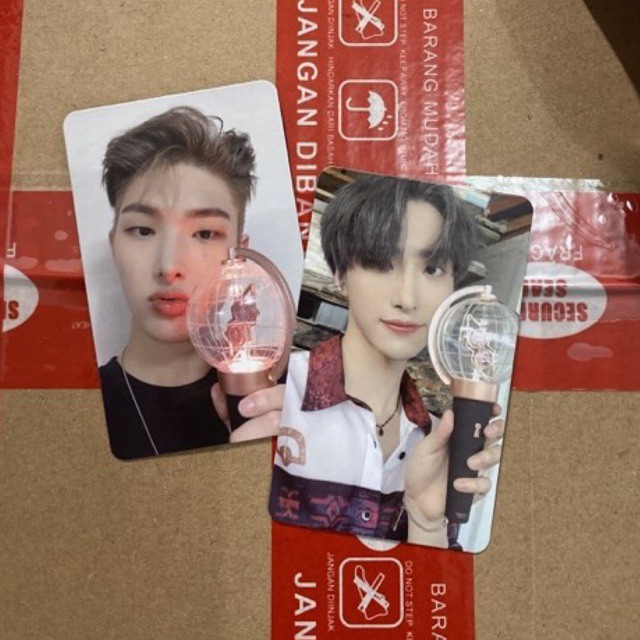 pc ls ateez