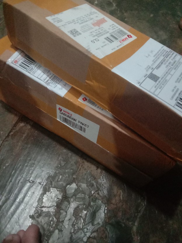 Pull Handle Pintu Rumah Minimalis 33 Cm Tarikan Pintu Gagang Pintu Murah