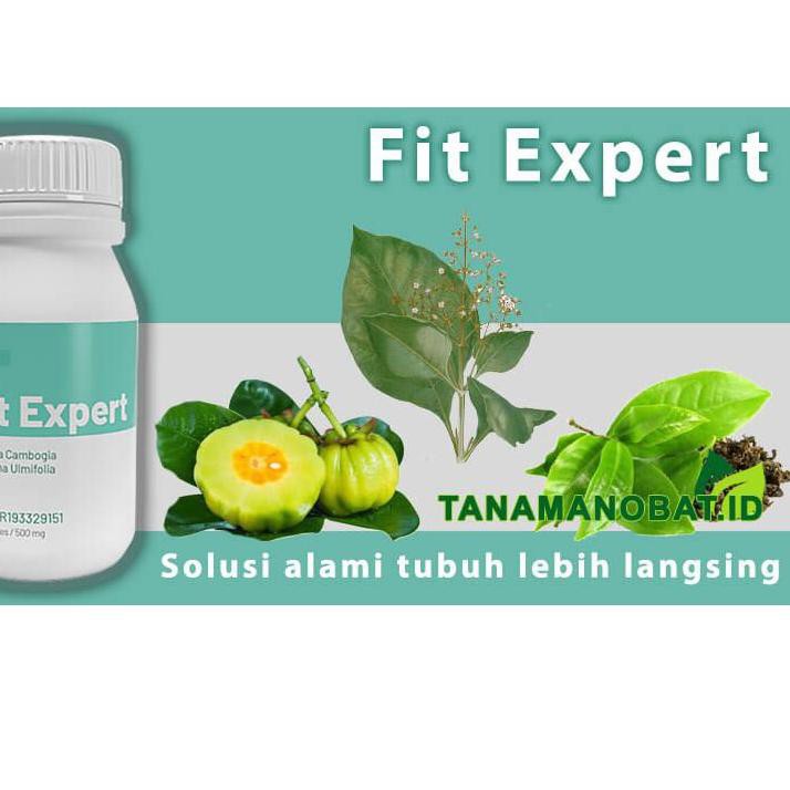 FSI6 HEEBAL 100%  PELANGSING BADAN Y2xT