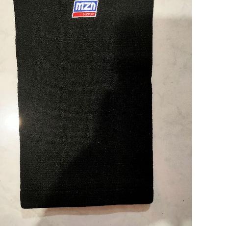 ™ KNEE SUPPORT pendek deker pendek volly olahraga voli ☺