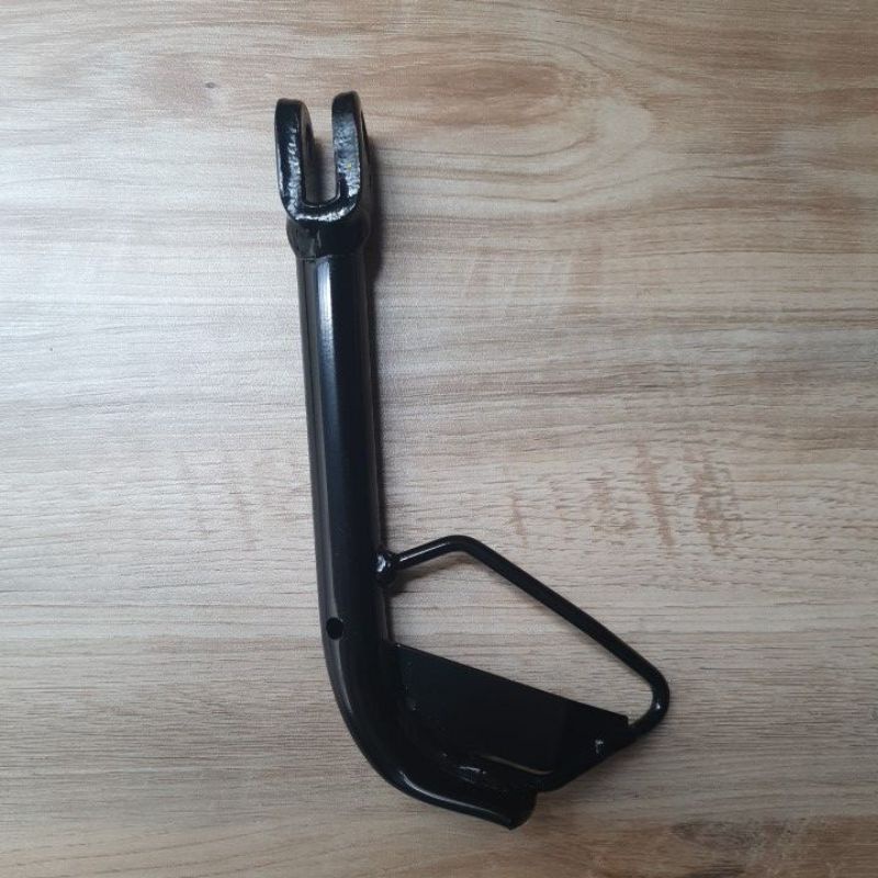 Standar/jagang samping Aerox 155 Yamaha ORI