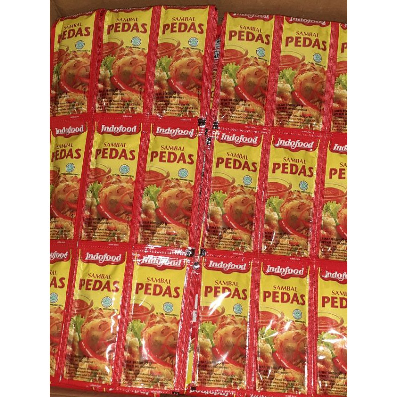 

SAOS INDOFOOD RENCENG 9g x 36