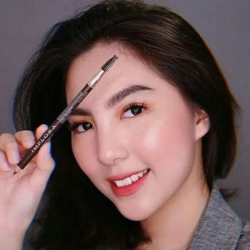 Implora Eyebrow / Softbrow