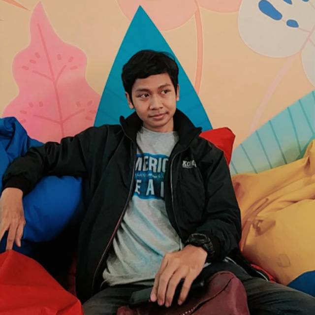 dinaran49