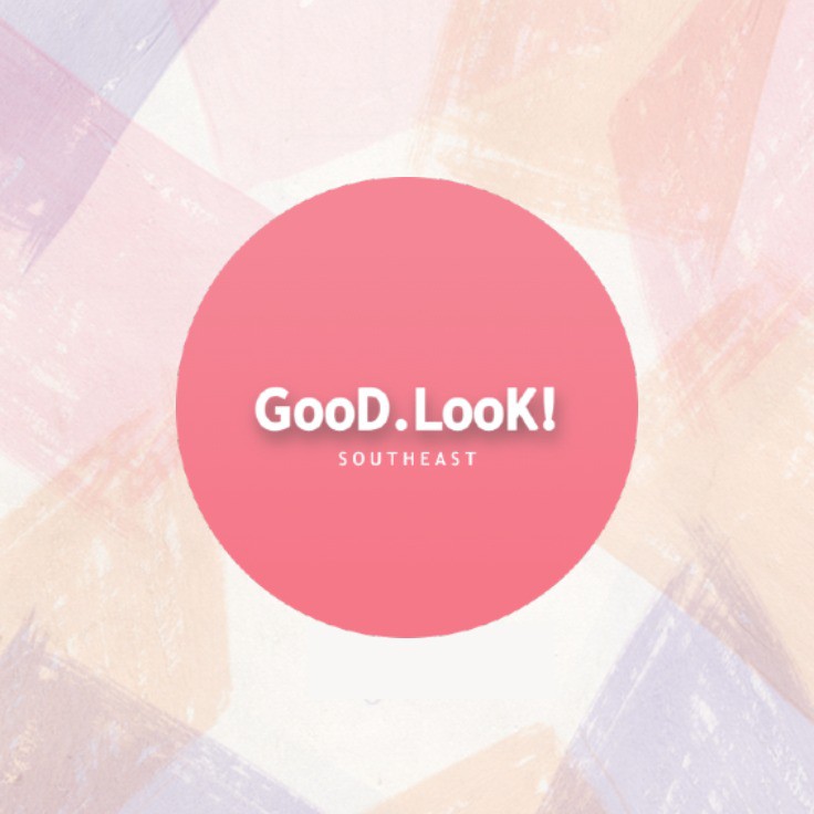 good.look.clo