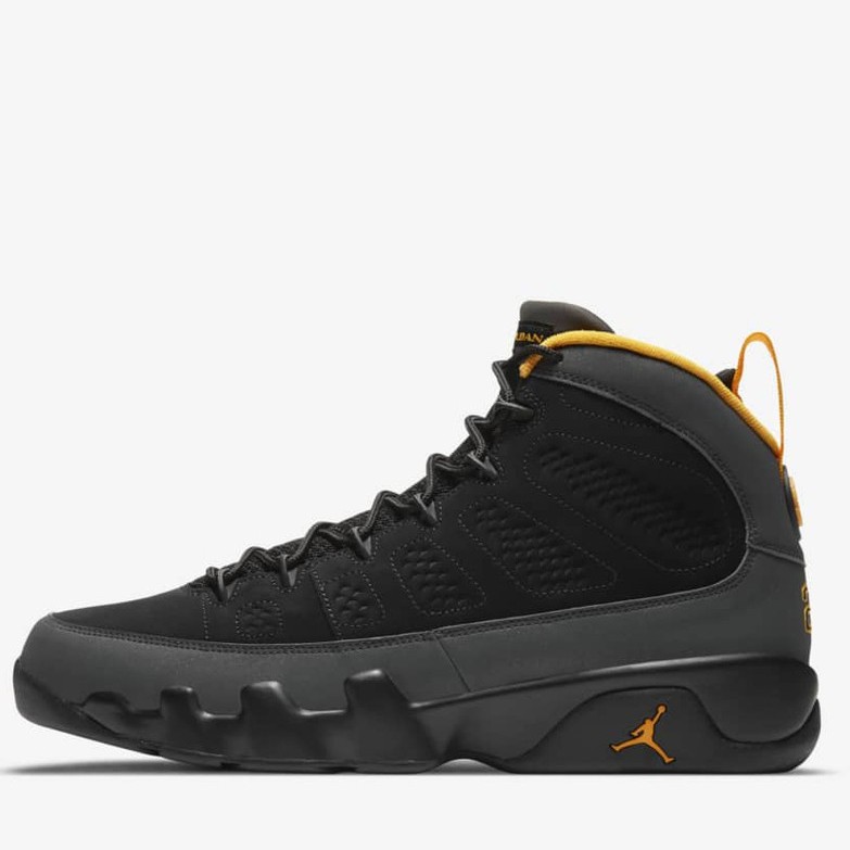 buy retro 9 jordans