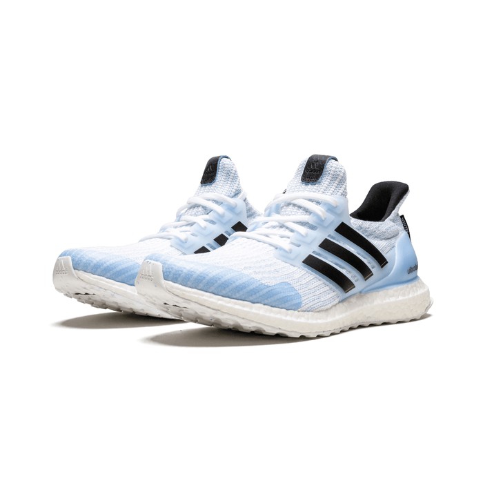 game of thrones white walkers ultra boost