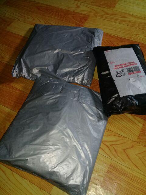 Size M L Xl Xxl Xxxl Bswart Batik Hrb026 Kenongo Hem Pendek Padi Pekalongan M L Xl Batik Pria Murahl