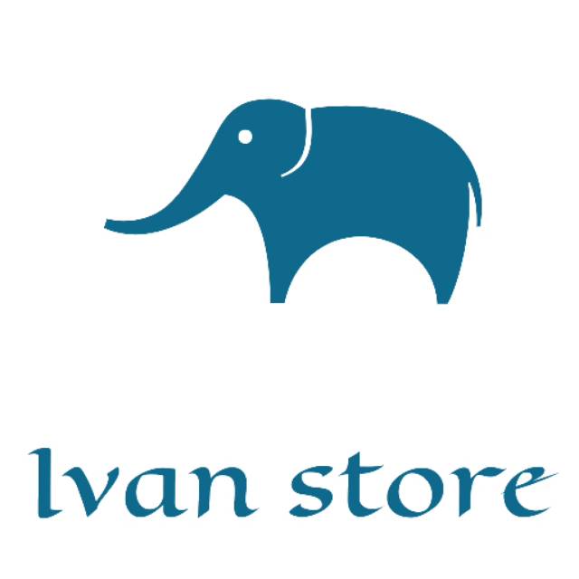 ivananindito