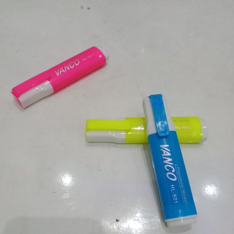 (1 PAK) STABILO WARNA WARNI / STABILO SET 1 PAK / STABILLO MURAH