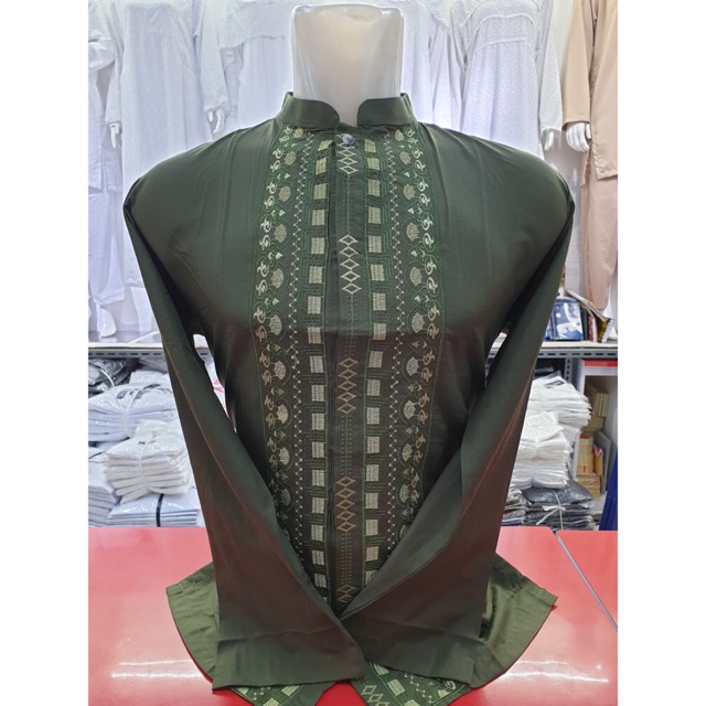 BAJU KOKO DEWASA WARNA TANGAN PANJANG koko kode HC BAJU KOKO DEWASA WARNA TANGAN PANJANG koko kode HC