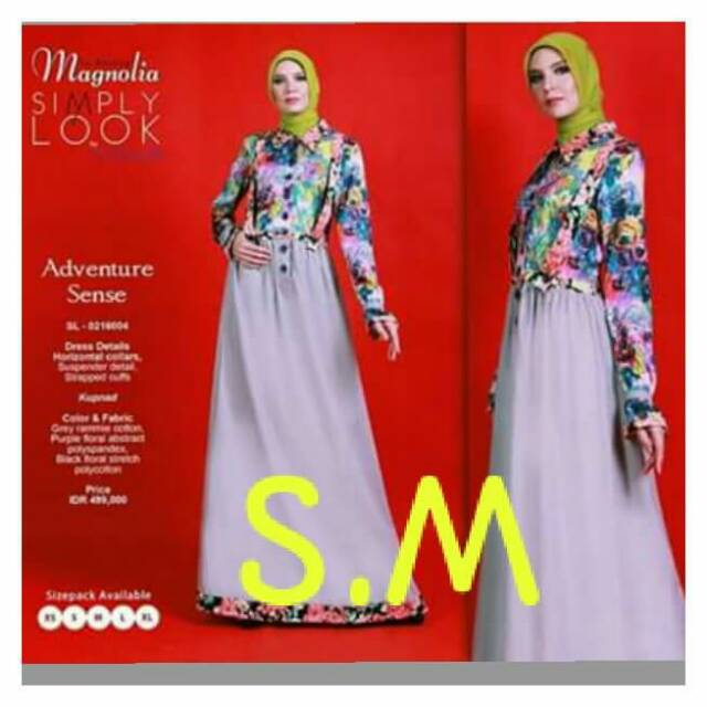 Tuneeca - Simply Look