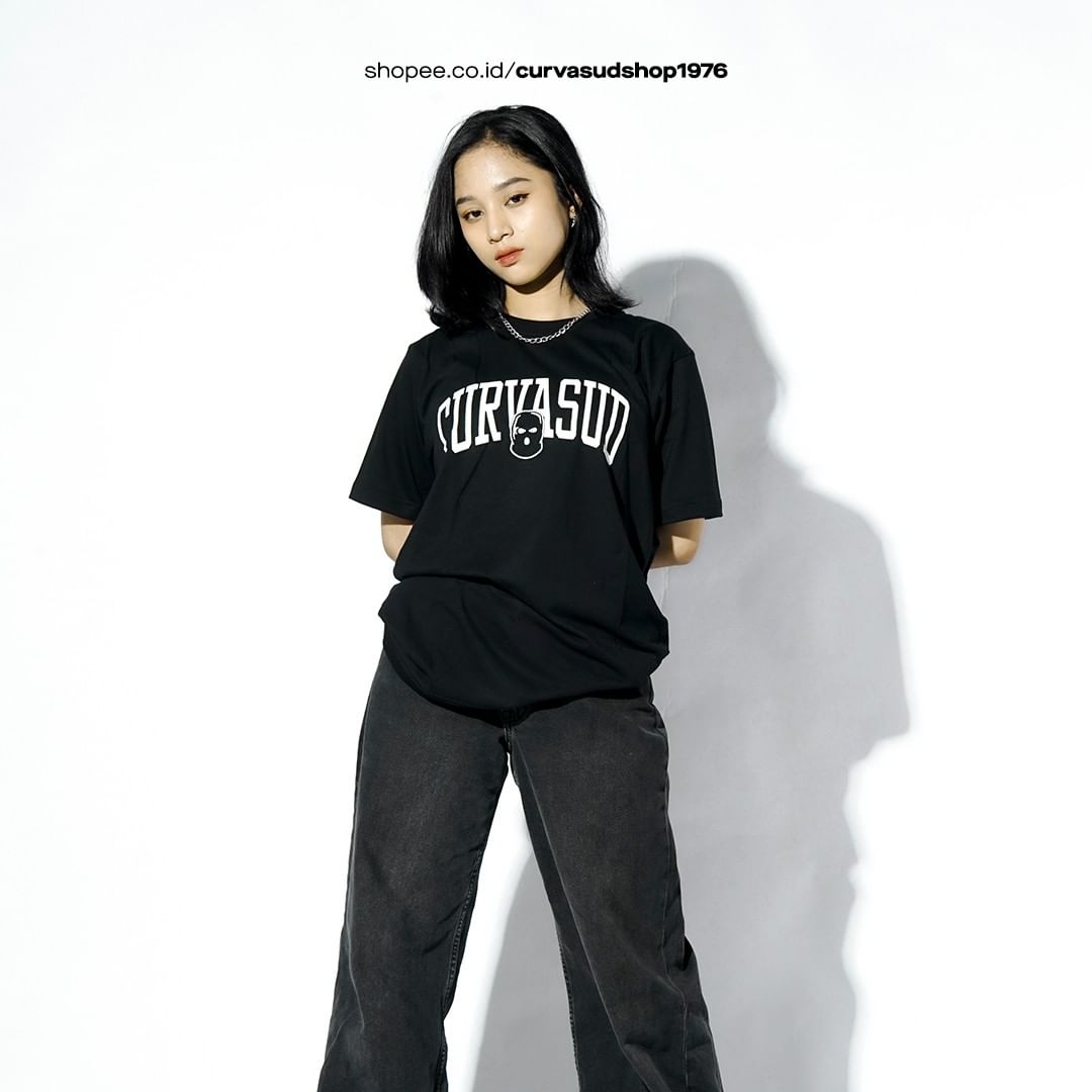 Produk CURVA SUD SHOP 1976 | Shopee Indonesia