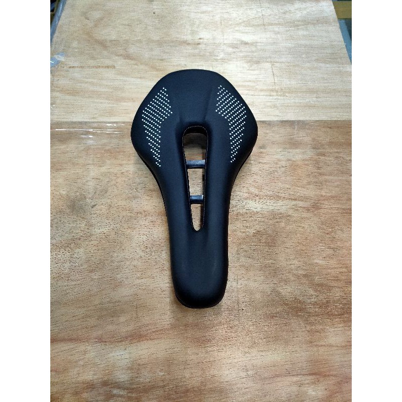 sadel SADDLE jok sepeda roadbike Seli MTB like fizik