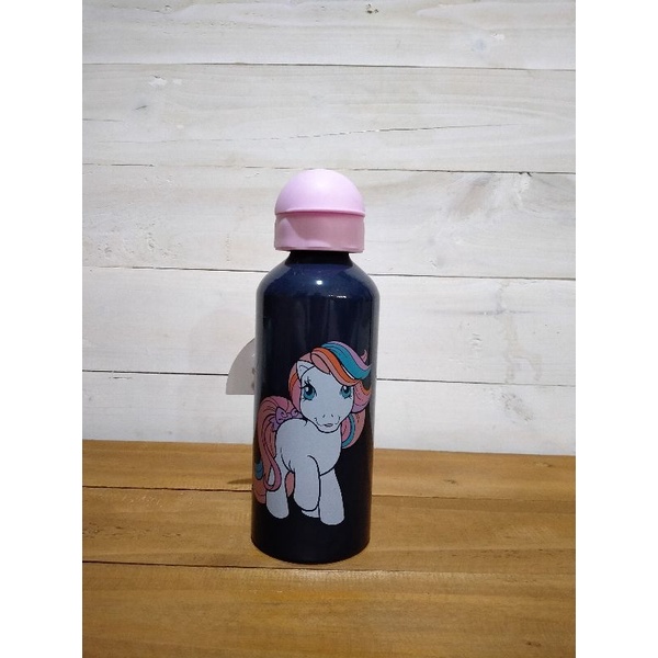 Botol. Minum Anak Sekolah Tumbler Stainless Steel Cotton On