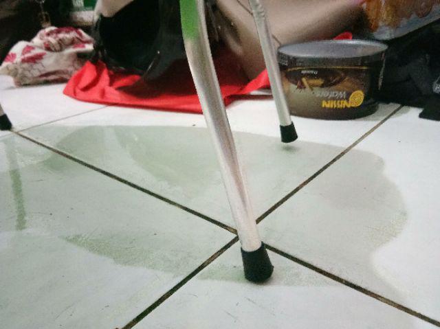 Meja Belajar Anak Karakter