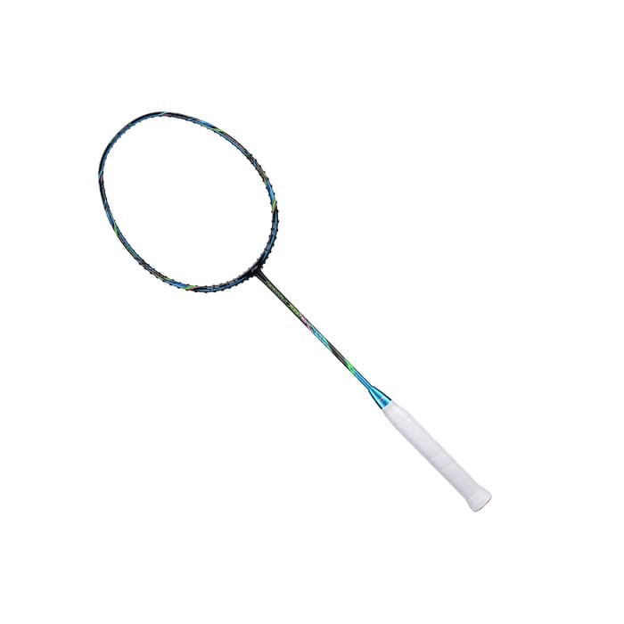 RAKET LINING AERONAUT 7000 B RAKET BADMINTON ORIGINAL