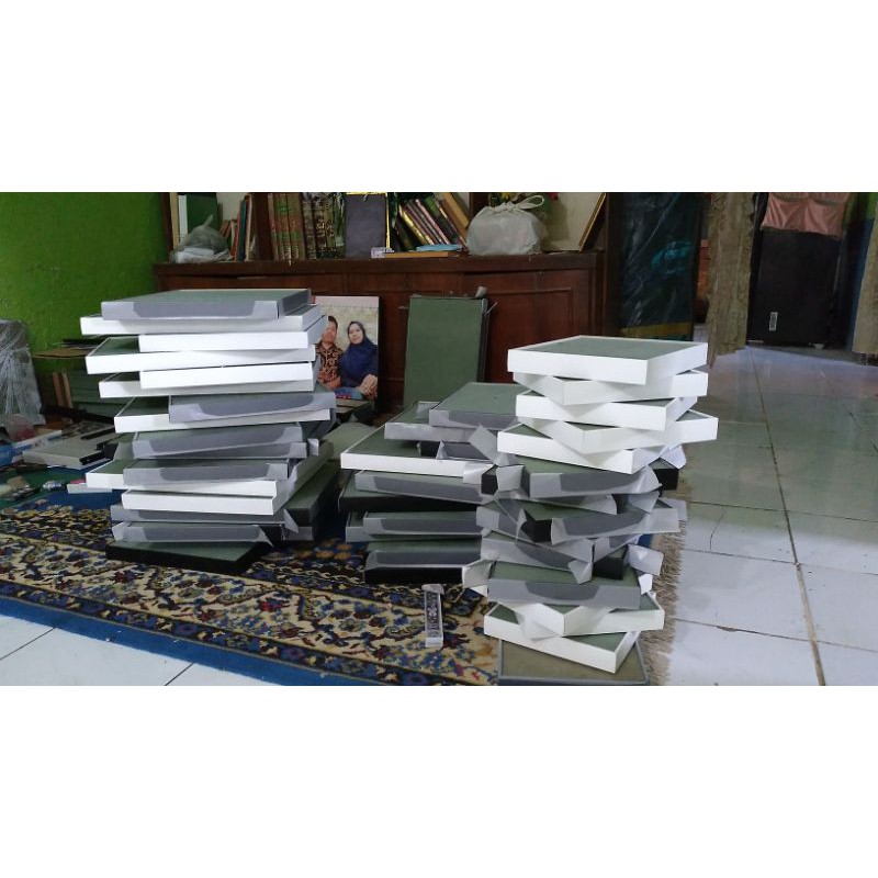 Frame Blok | PHOTO BLOK 20x30