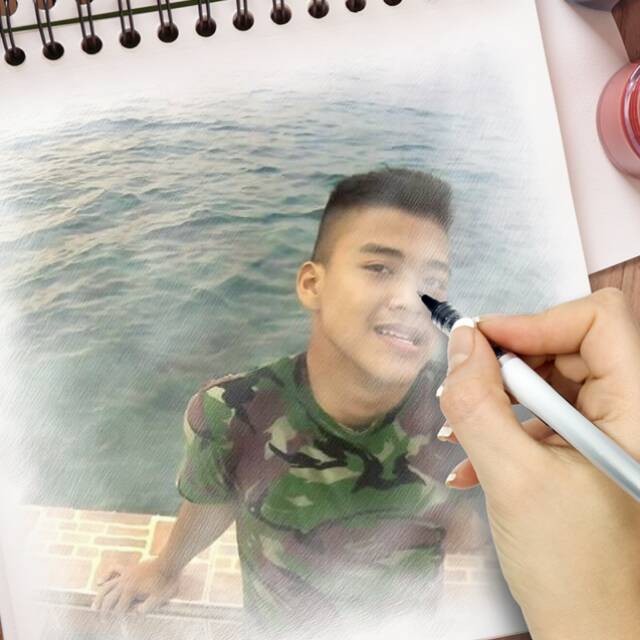 diggeo2003
