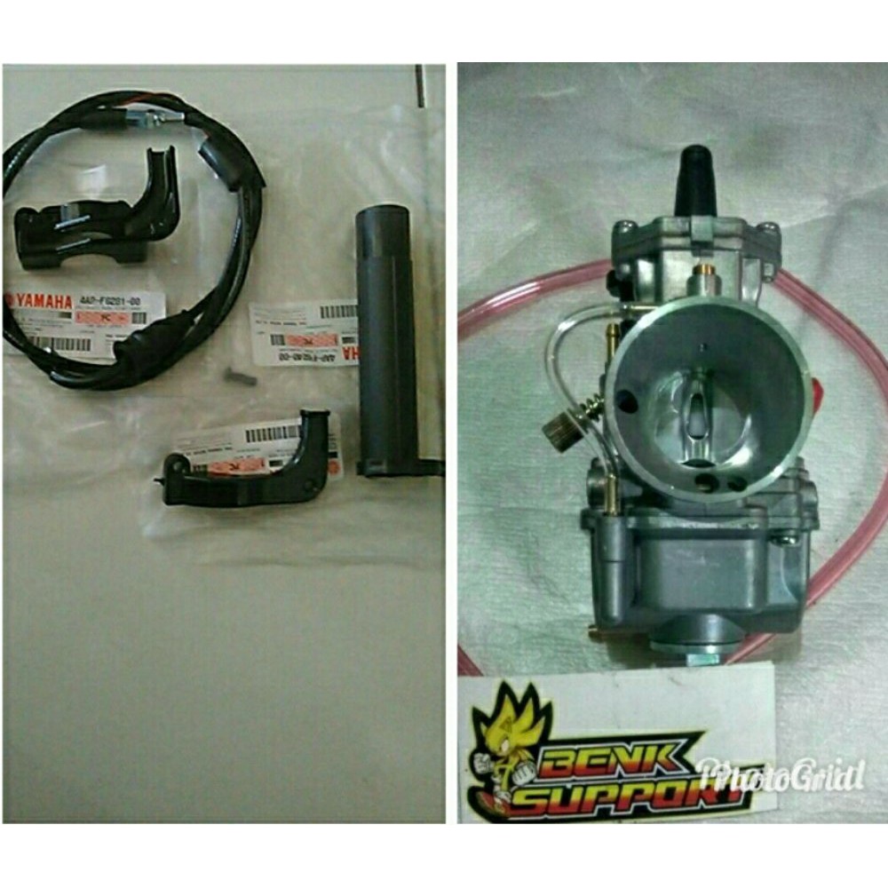 Gas Spontan Daytona Hitam5 Daftar Harga Terbaru Dan Terlengkap