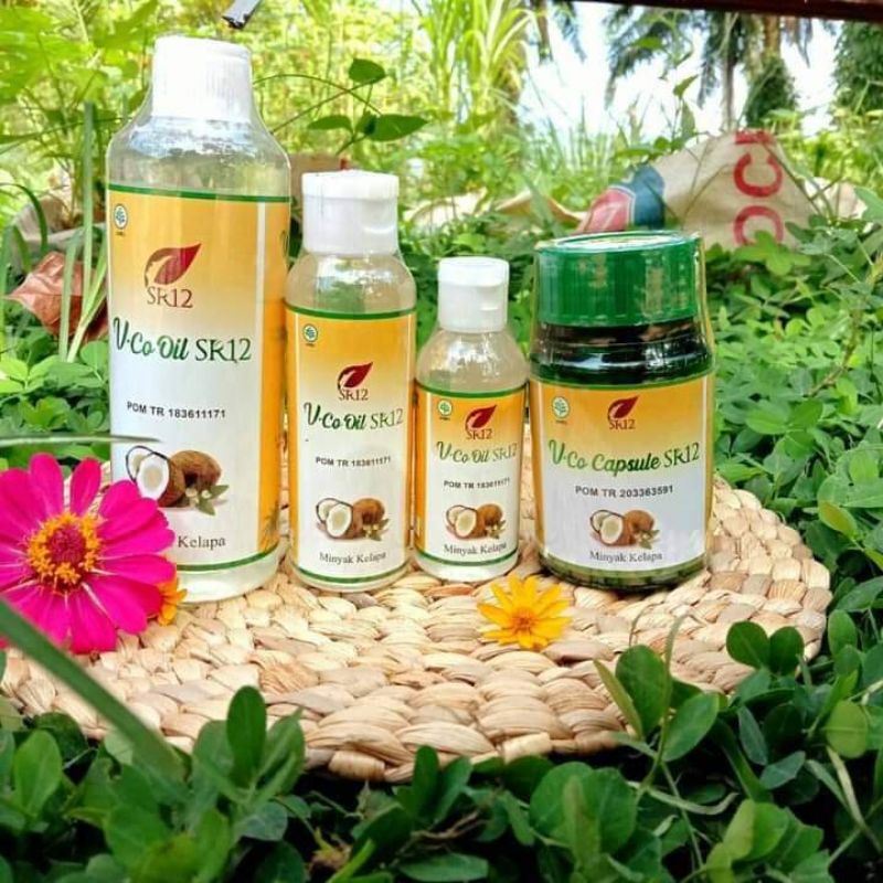 

Vci 250ml