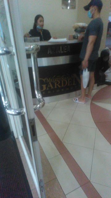 [termurah] Lap Tangan Microfiber Motif Hewan Lucu / Lap Tangan Cendol