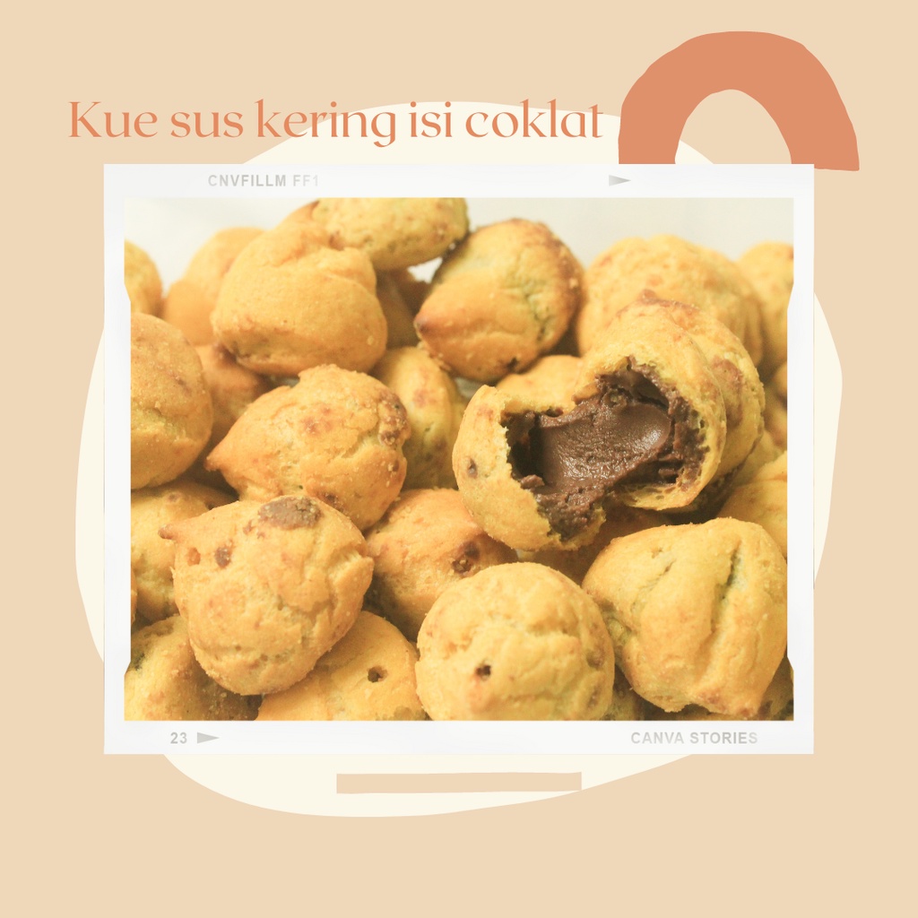 

kuesuskering