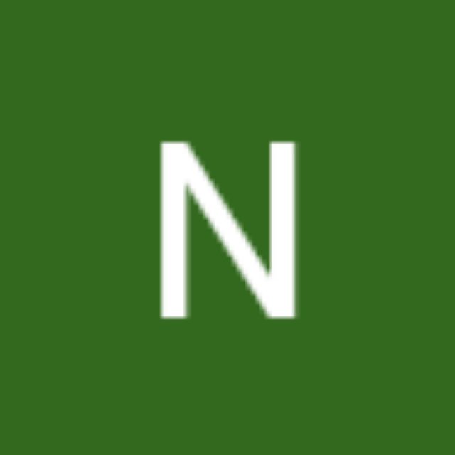 n124mghoqil