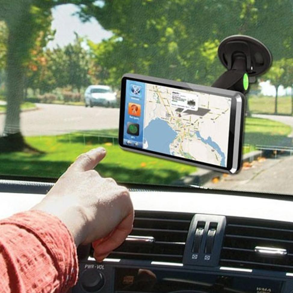 Trend-CAR GripGo Universal Car Phone Mount / Phone Holder FREE  Pajangan Dashbord Mobil TERMURAH