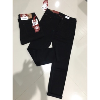  Celana  pria cardinal  jeans  original murah Shopee  