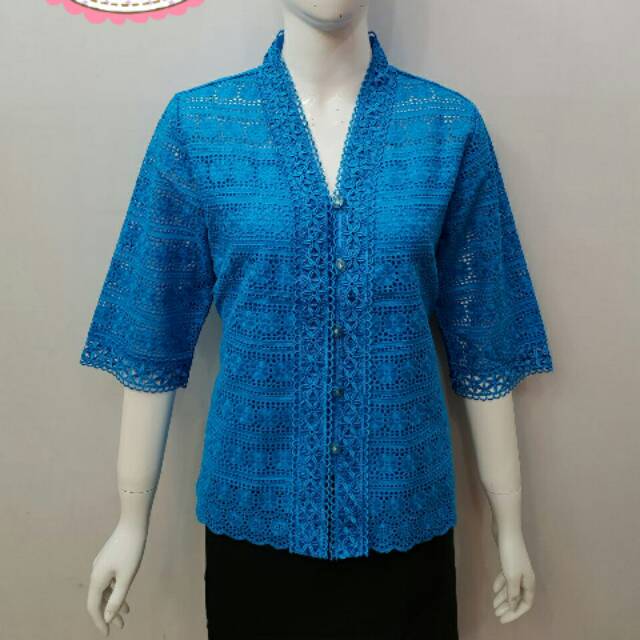 pink butik tangan lurus ori bangkok 09