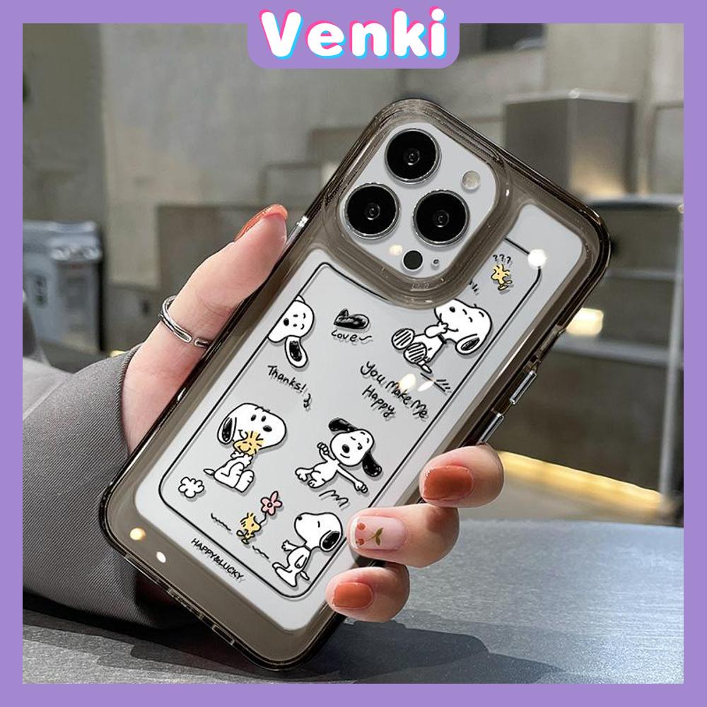 iPhone Case HD Acrylic High Quality Hard Case Space Case Protection Camera Shockproof Cartoon Cute Compatible For iPhone 14 Pro Max 13 Pro Max 12 Pro Max 11 Pro Max xr xs max